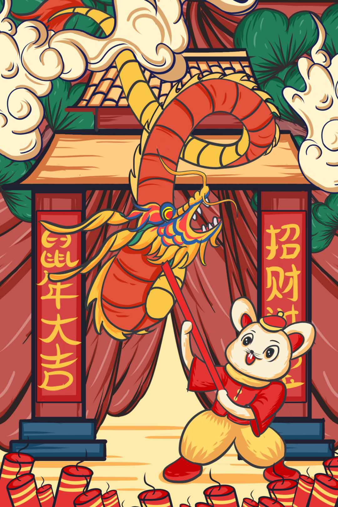 春節(jié).jpg